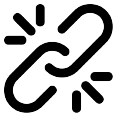my-skill-icon